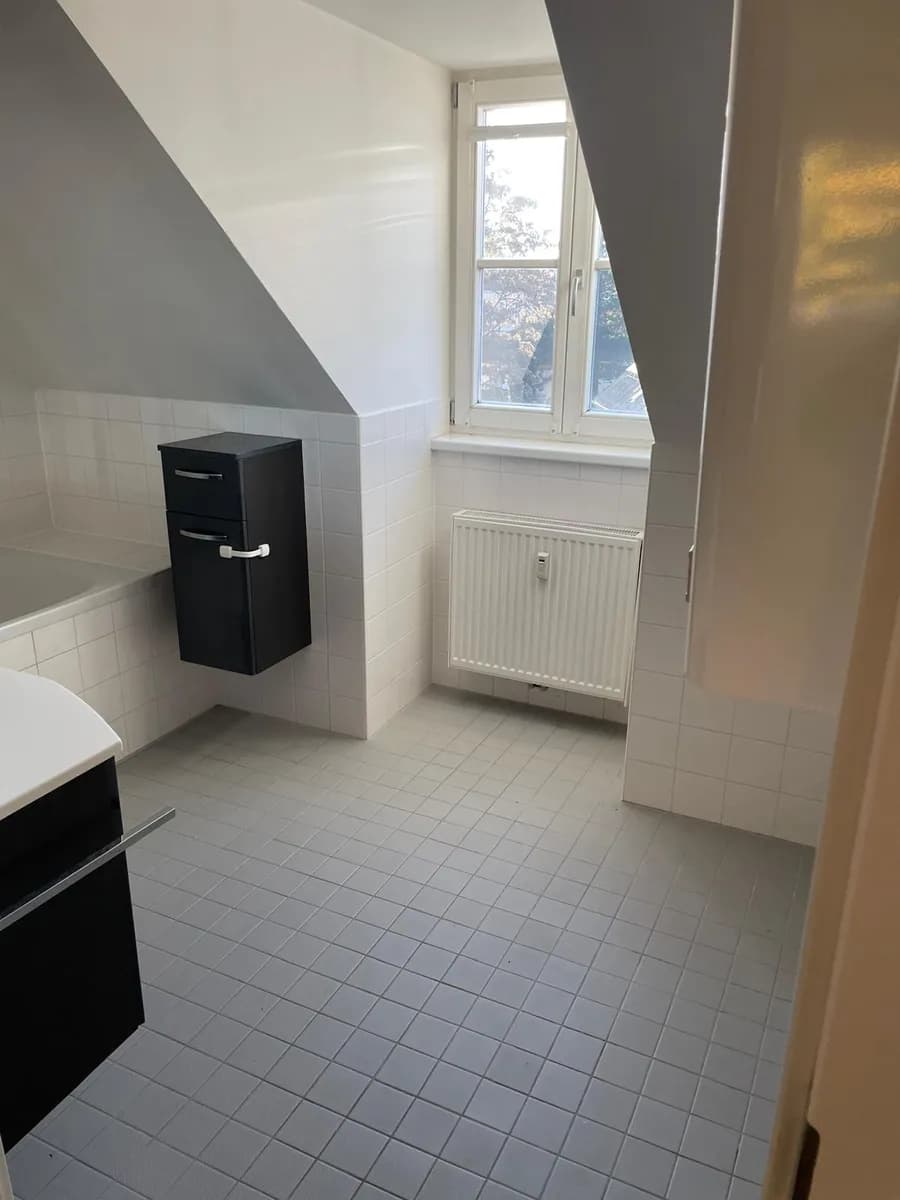 4-Zimmer-Wohnung mieten in Südoststeiermark – 89 m², € 921 – Bild 3 von 8