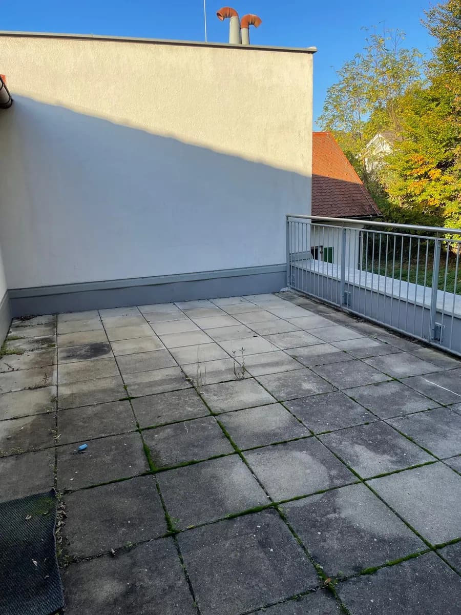 4-Zimmer-Wohnung mieten in Südoststeiermark – 89 m², € 921 – Bild 4 von 8