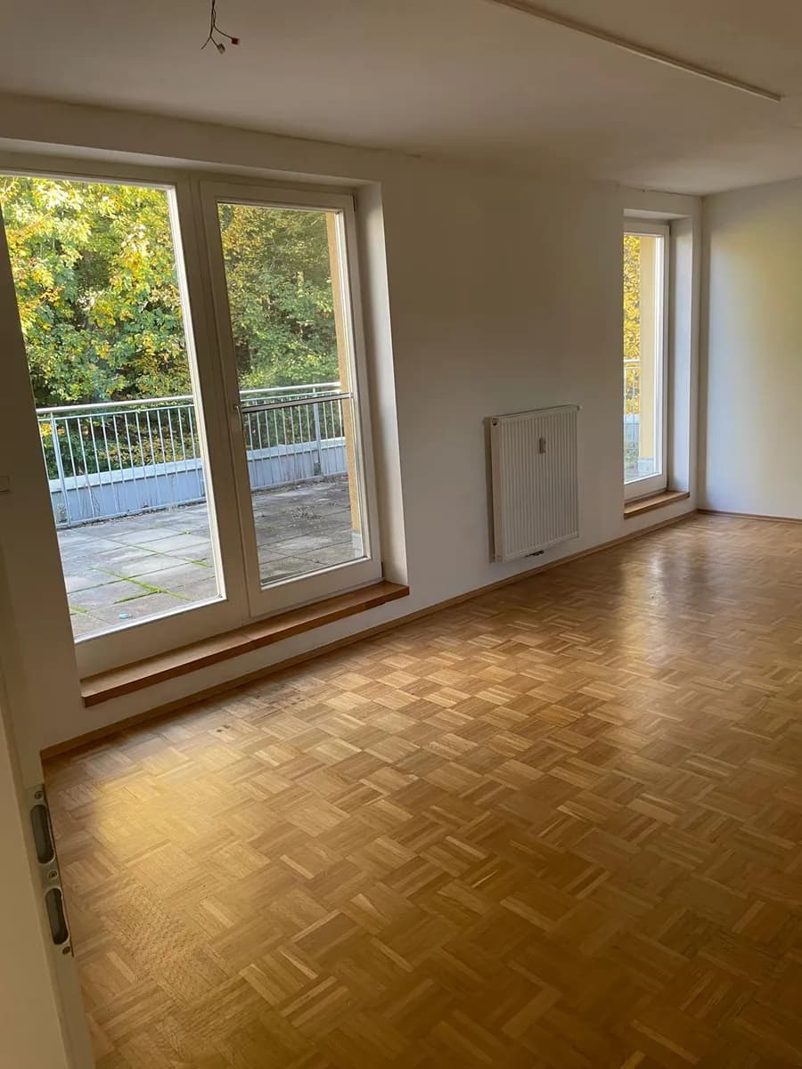 4-Zimmer-Wohnung mieten in Südoststeiermark – 89 m², € 921 – Bild 6 von 8