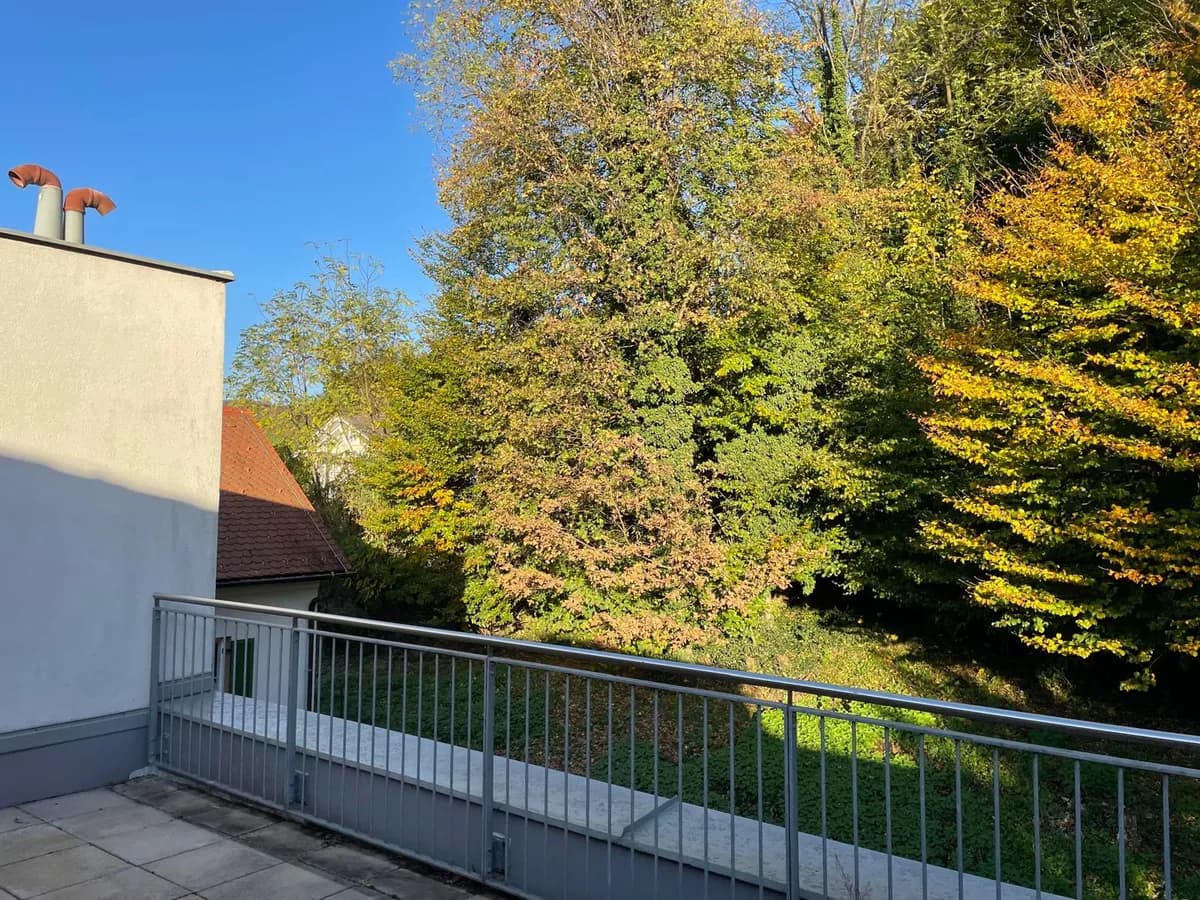 4-Zimmer-Wohnung mieten in Südoststeiermark – 89 m², € 921 – Bild 7 von 8