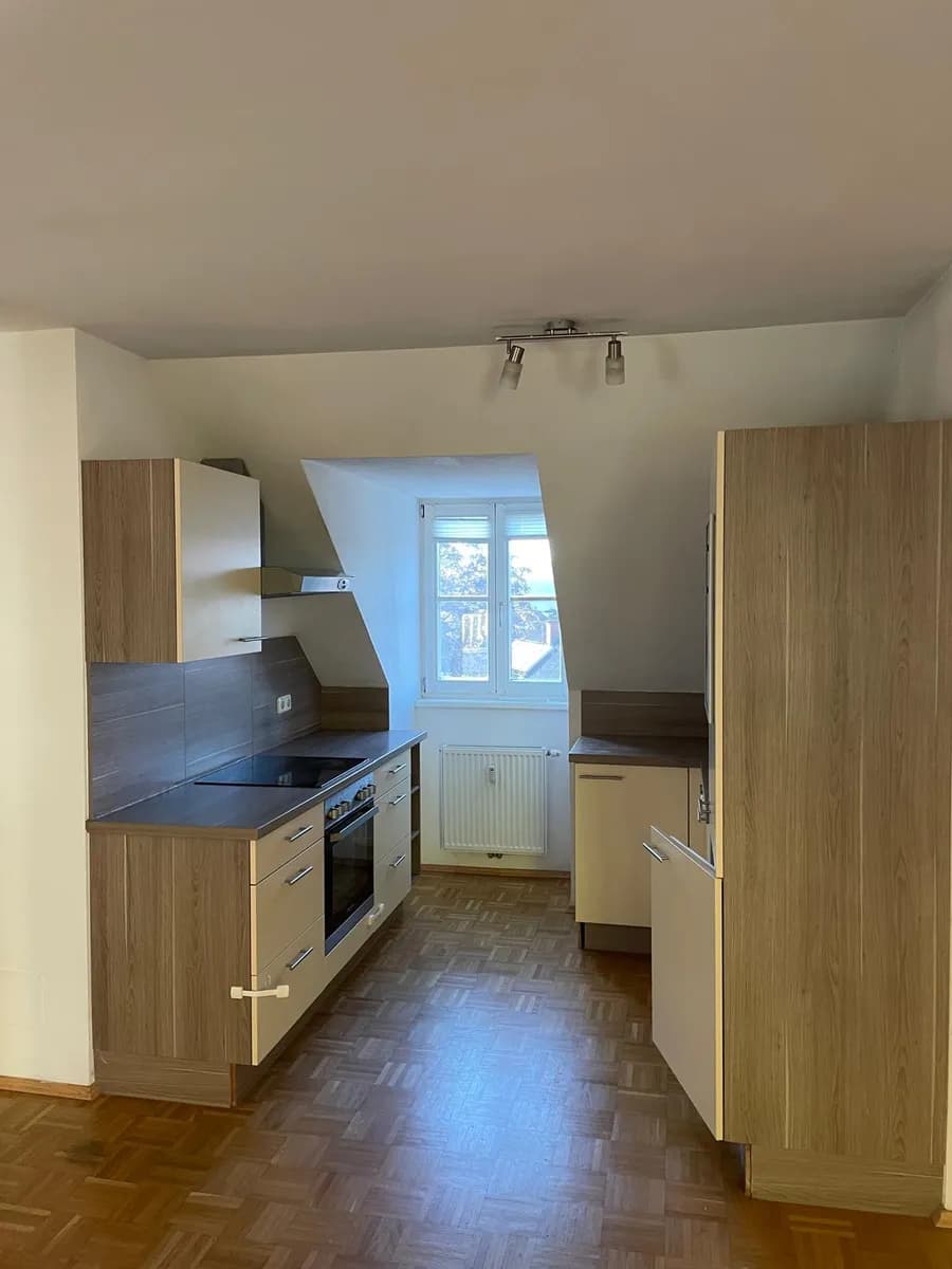 4-Zimmer-Wohnung mieten in Südoststeiermark – 89 m², € 921 – Bild 8 von 8