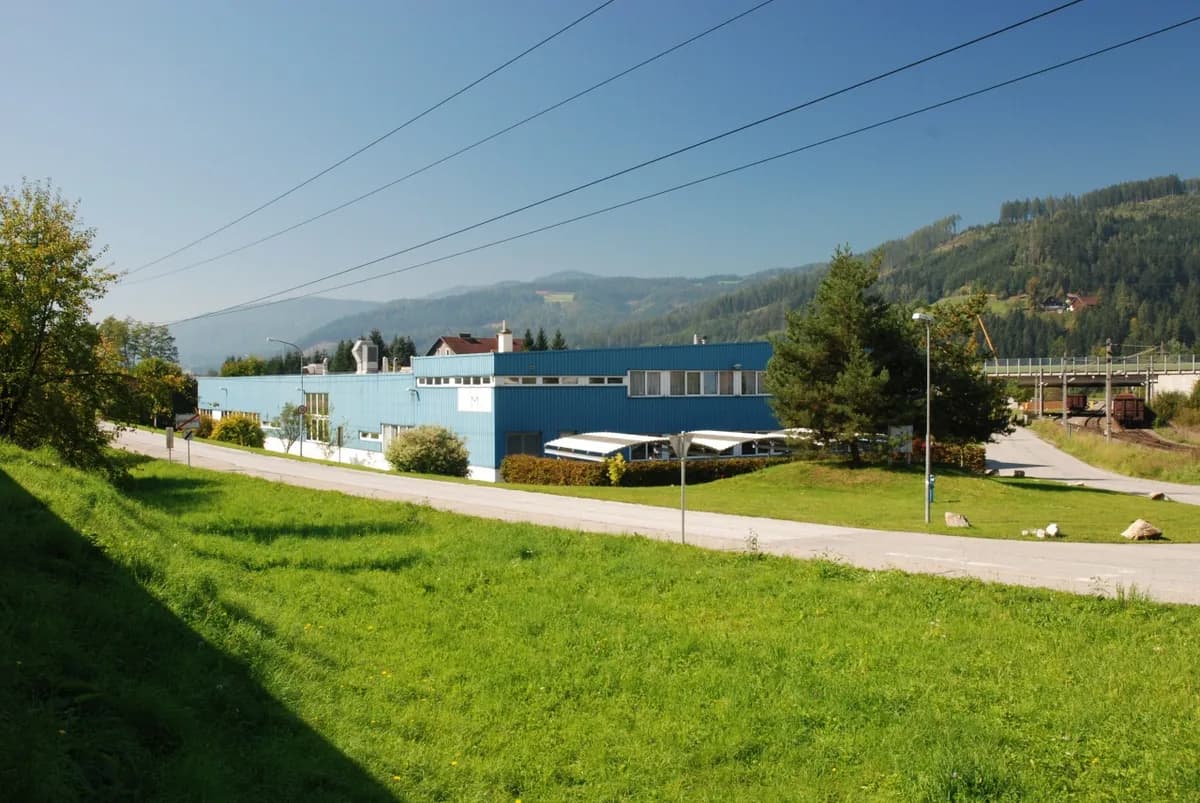 Immobilie kaufen in Bruck-Mürzzuschlag – 2 272 m², € 1.600.000 – Bild 3 von 16