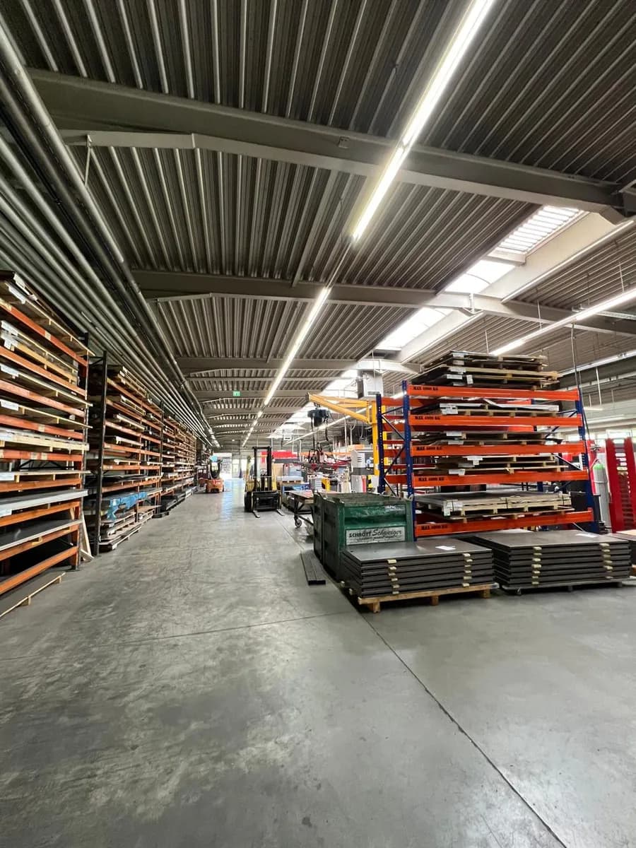 Immobilie kaufen in Bruck-Mürzzuschlag – 2 272 m², € 1.600.000 – Bild 4 von 16