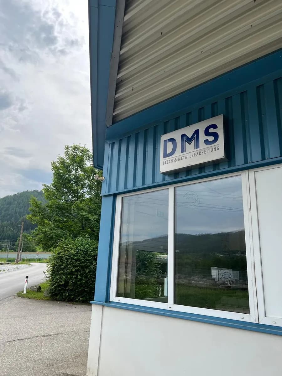 Immobilie kaufen in Bruck-Mürzzuschlag – 2 272 m², € 1.600.000 – Bild 7 von 16