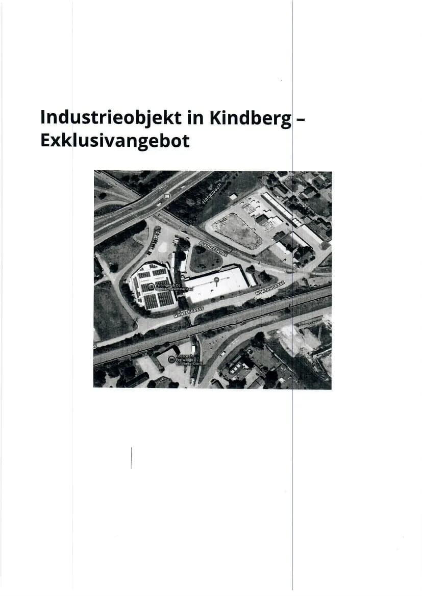 Immobilie kaufen in Bruck-Mürzzuschlag – 2 272 m², € 1.600.000 – Bild 8 von 16