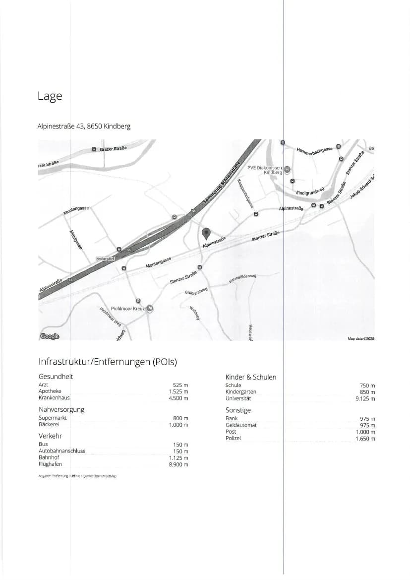 Immobilie kaufen in Bruck-Mürzzuschlag – 2 272 m², € 1.600.000 – Bild 15 von 16