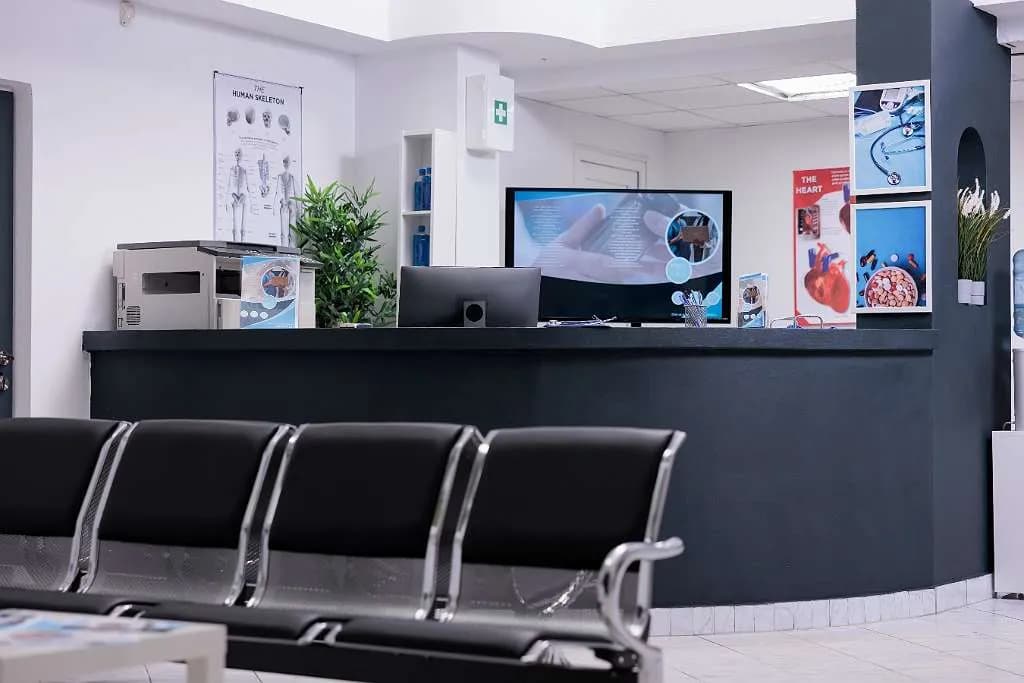 Gewerbeimmobilie mieten in Schärding – 1 m², € 20 – Bild 5 von 5