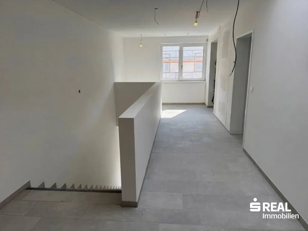 3-Zimmer-Wohnung mieten in Kirchdorf an der Krems – 70 m², € 867 – Bild 2 von 7