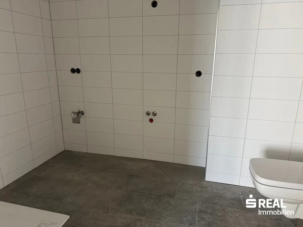 3-Zimmer-Wohnung mieten in Kirchdorf an der Krems – 70 m², € 867 – Bild 3 von 7