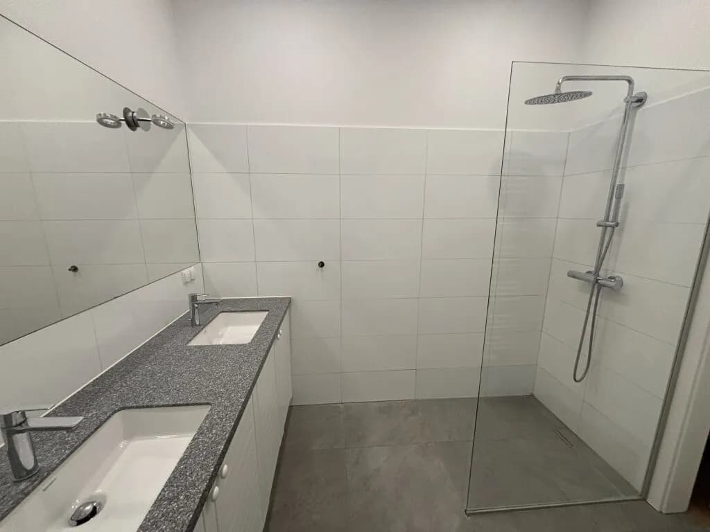 5-Zimmer-Gewerbeimmobilie mieten in Wien – 183 m², € 3.758 – Bild 13 von 16