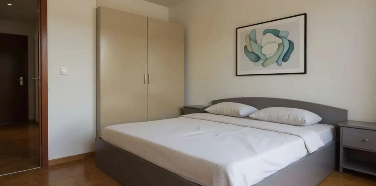 2-Zimmer-Wohnung kaufen in Graz – 44,13 m², € 260.367 – Bild 2 von 9