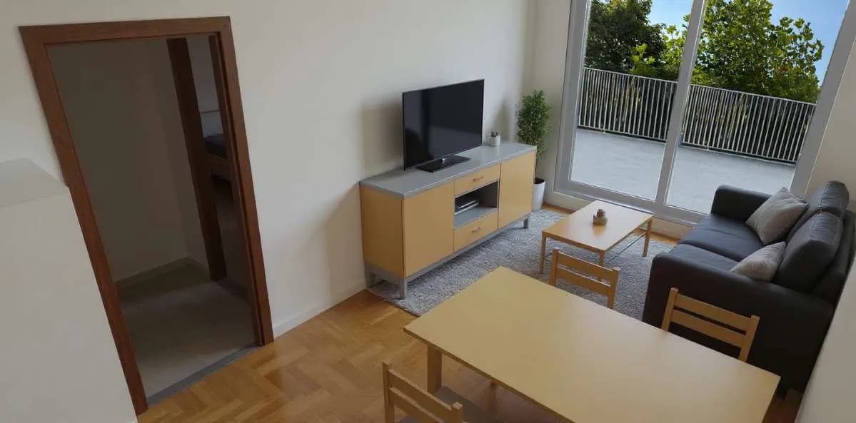 2-Zimmer-Wohnung kaufen in Graz – 44,13 m², € 260.367 – Bild 3 von 9