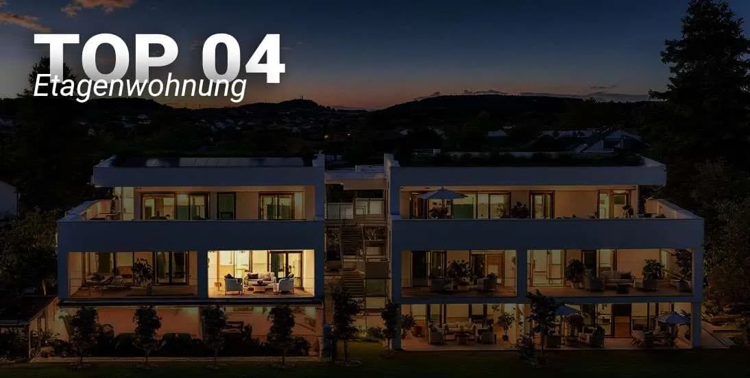 2-Zimmer-Wohnung kaufen in Graz – 44,13 m², € 260.367 – Bild 4 von 9