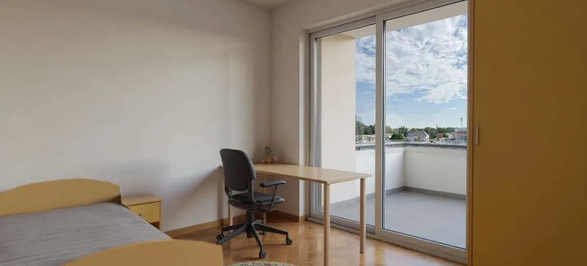 4-Zimmer-Wohnung kaufen in Graz – 89,4 m², € 699.698 – Bild 4 von 11