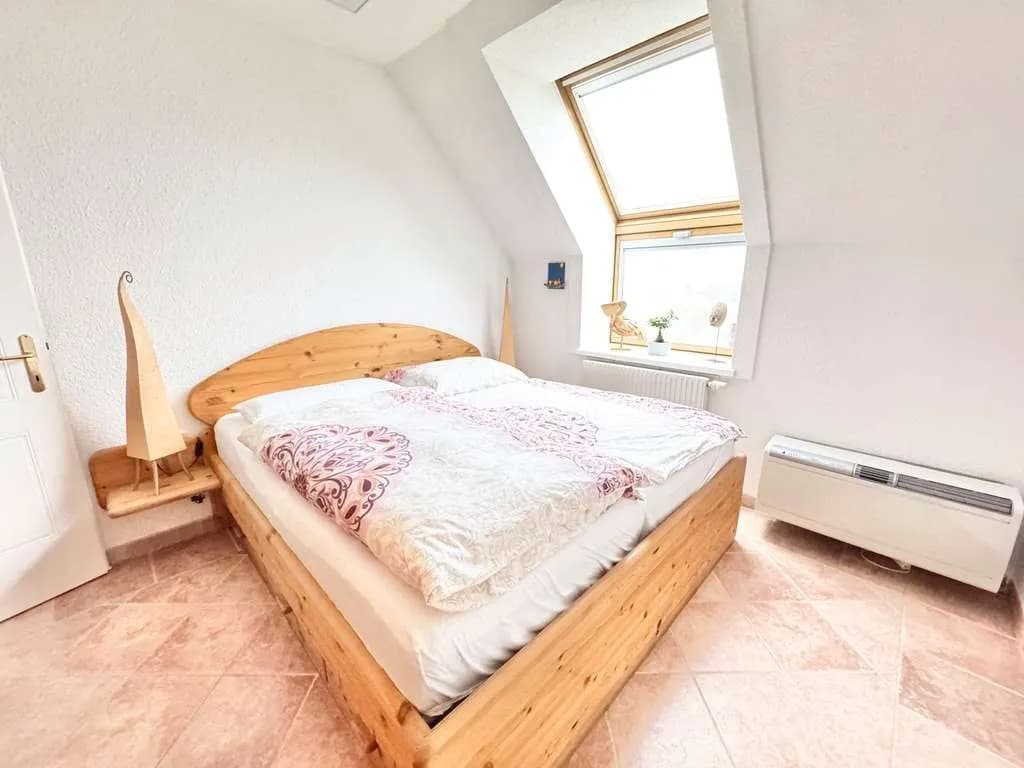 3-Zimmer-Wohnung kaufen in Bruck an der Leitha – 71 m², € 195.000 – Bild 7 von 13