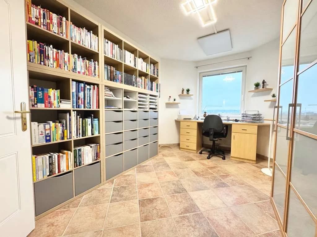 3-Zimmer-Wohnung kaufen in Bruck an der Leitha – 71 m², € 195.000 – Bild 10 von 13