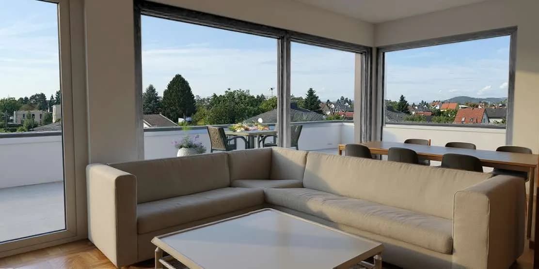 3-Zimmer-Wohnung kaufen in Graz – 69,9 m², € 552.447 – Bild 2 von 11