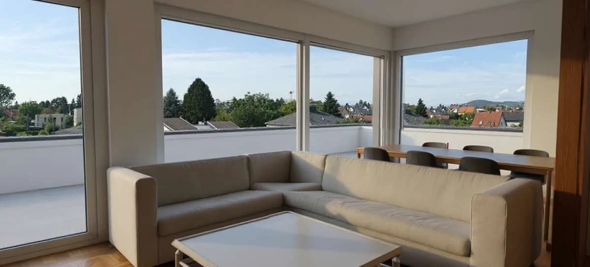 3-Zimmer-Wohnung kaufen in Graz – 69,9 m², € 552.447 – Bild 3 von 11
