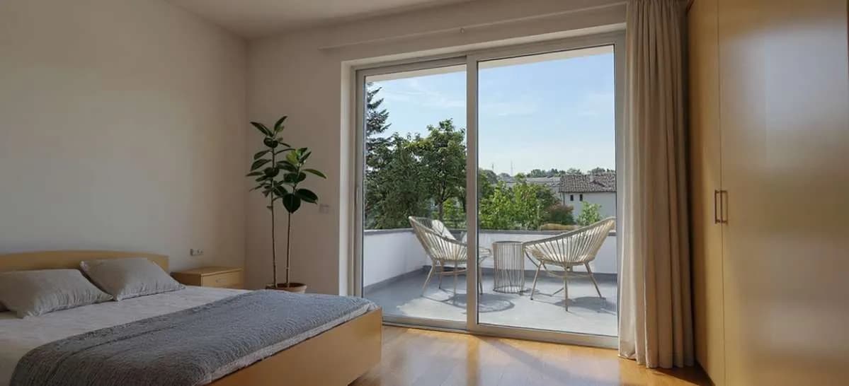 3-Zimmer-Wohnung kaufen in Graz – 69,9 m², € 552.447 – Bild 4 von 11