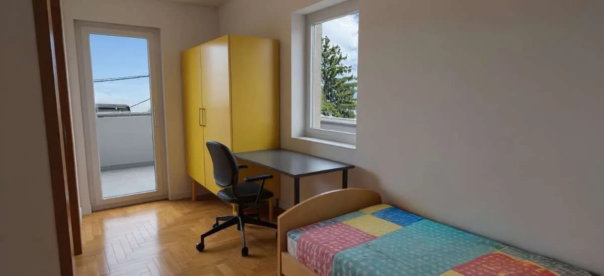 3-Zimmer-Wohnung kaufen in Graz – 69,9 m², € 552.447 – Bild 5 von 11