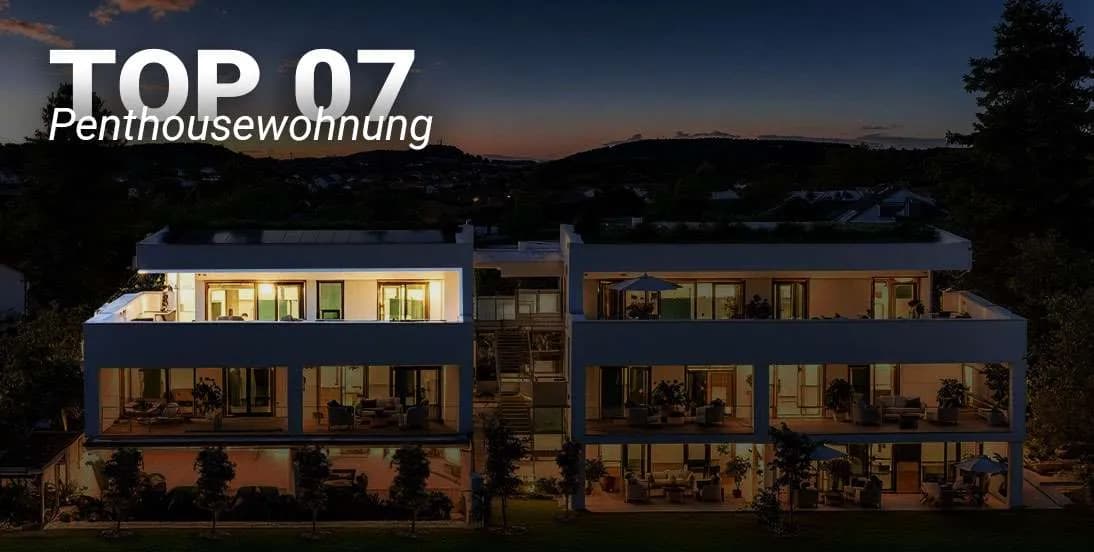 3-Zimmer-Wohnung kaufen in Graz – 69,9 m², € 552.447 – Bild 6 von 11