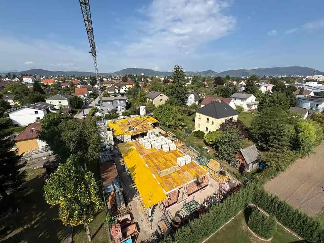 3-Zimmer-Wohnung kaufen in Graz – 69,9 m², € 552.447 – Bild 11 von 11