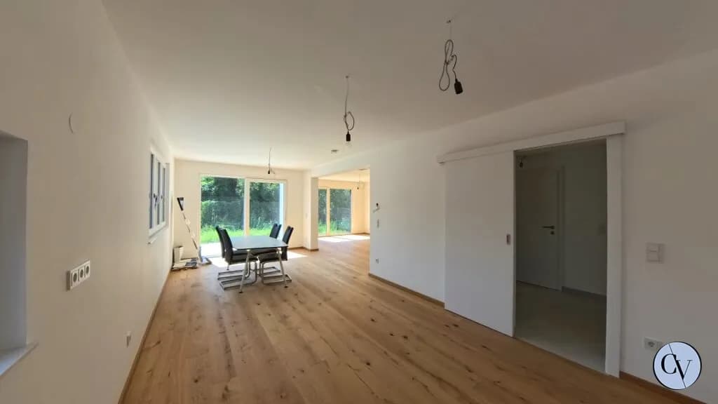 4-Zimmer-Haus kaufen in Wien – 124,03 m², € 899.900 – Bild 2 von 4
