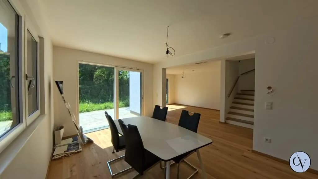4-Zimmer-Haus kaufen in Wien – 124,03 m², € 899.900 – Bild 3 von 4