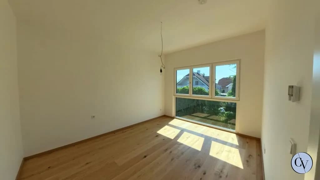 4-Zimmer-Haus kaufen in Wien – 124,03 m², € 899.900 – Bild 4 von 4