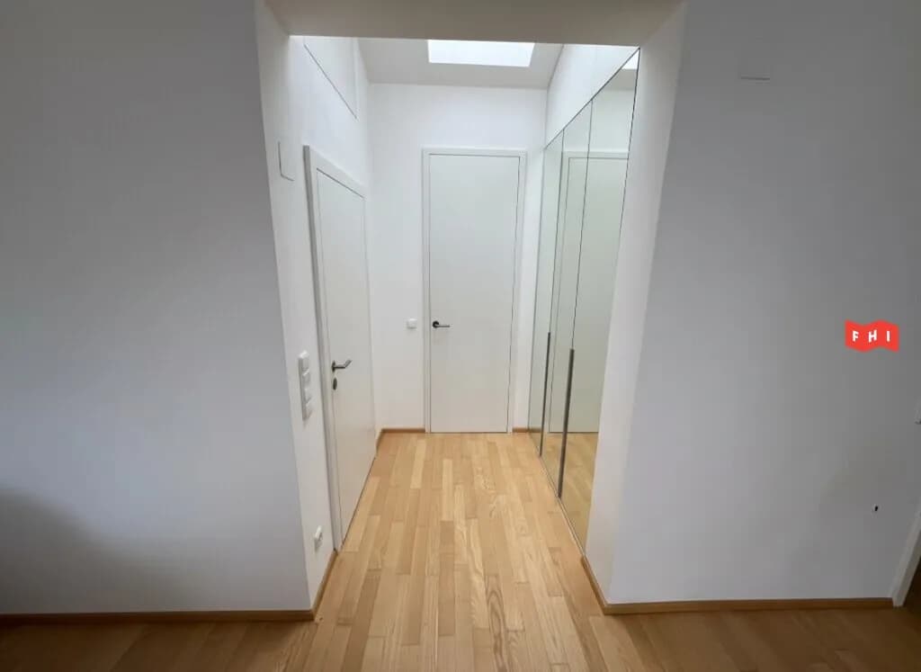 Wohnung mieten in Linz – 100 m², € 1.868 – Bild 2 von 8