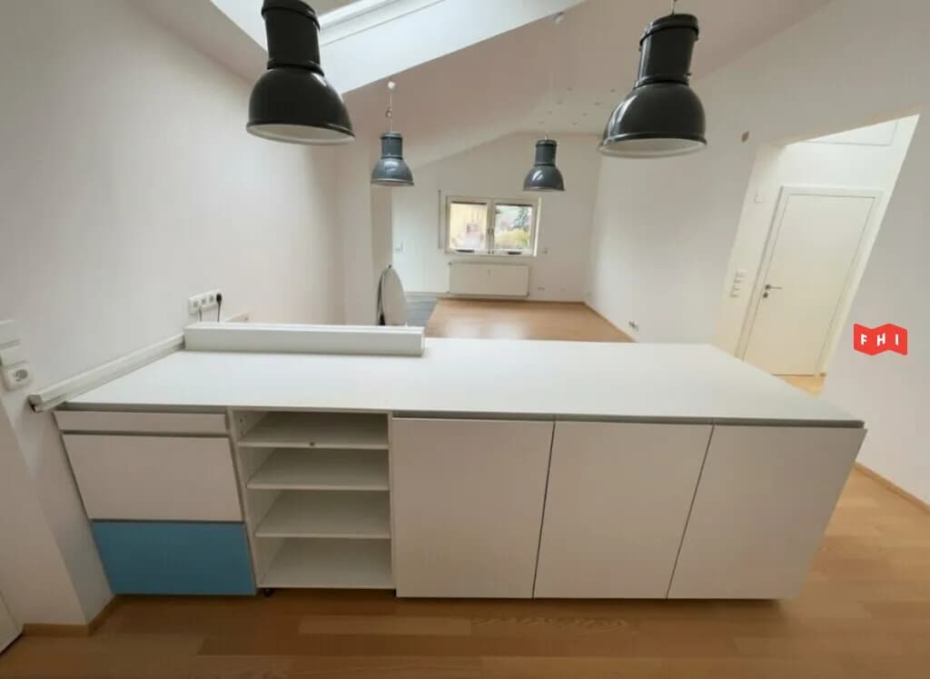 Wohnung mieten in Linz – 100 m², € 1.868 – Bild 3 von 8
