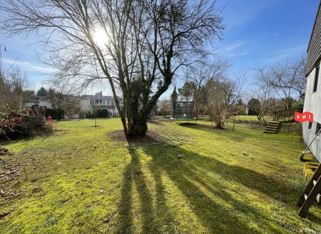 Wohnung mieten in Linz – 100 m², € 1.868 – Bild 5 von 8