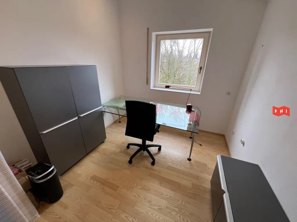 Wohnung mieten in Linz – 100 m², € 1.868 – Bild 7 von 8
