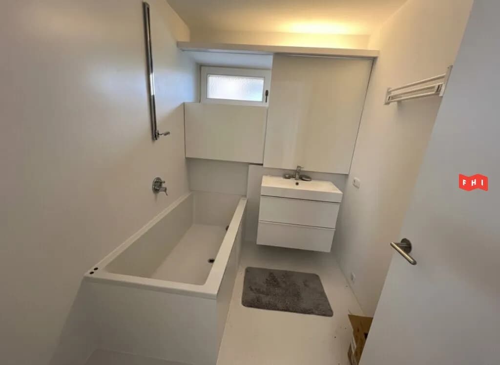 Wohnung mieten in Linz – 100 m², € 1.868 – Bild 8 von 8