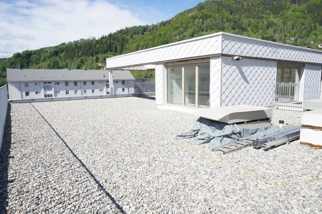 Wohnung kaufen in Bruck-Mürzzuschlag – 99,37 m², € 400.000 – Bild 2 von 10