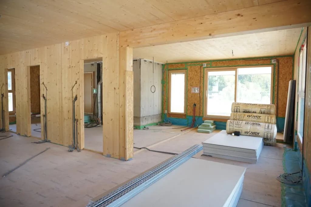 Wohnung kaufen in Bruck-Mürzzuschlag – 99,37 m², € 400.000 – Bild 3 von 10