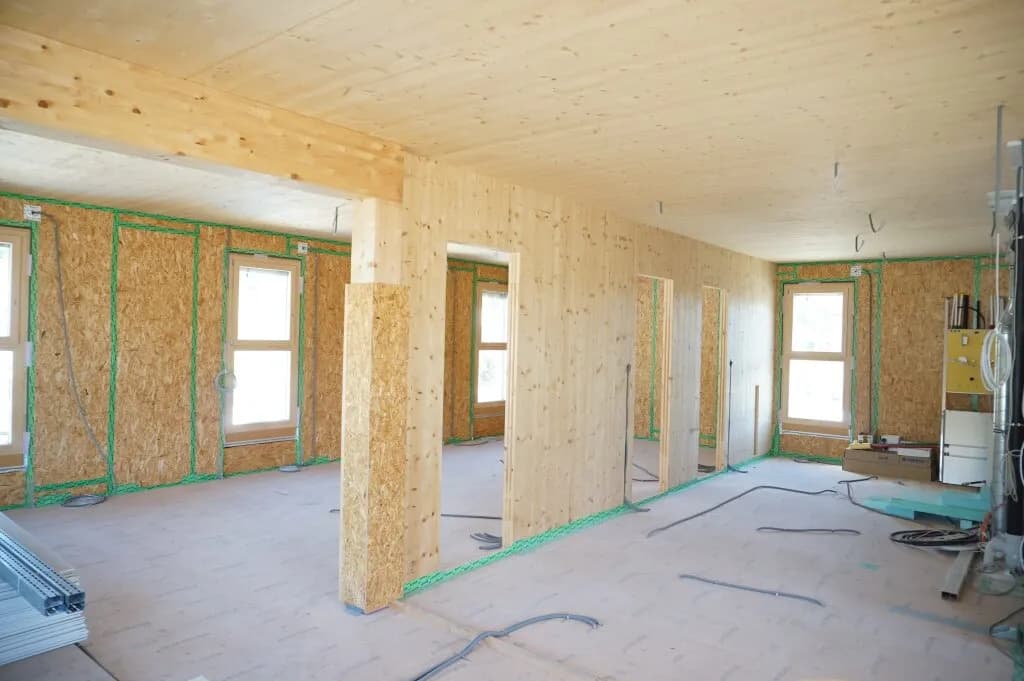 Wohnung kaufen in Bruck-Mürzzuschlag – 99,37 m², € 400.000 – Bild 4 von 10