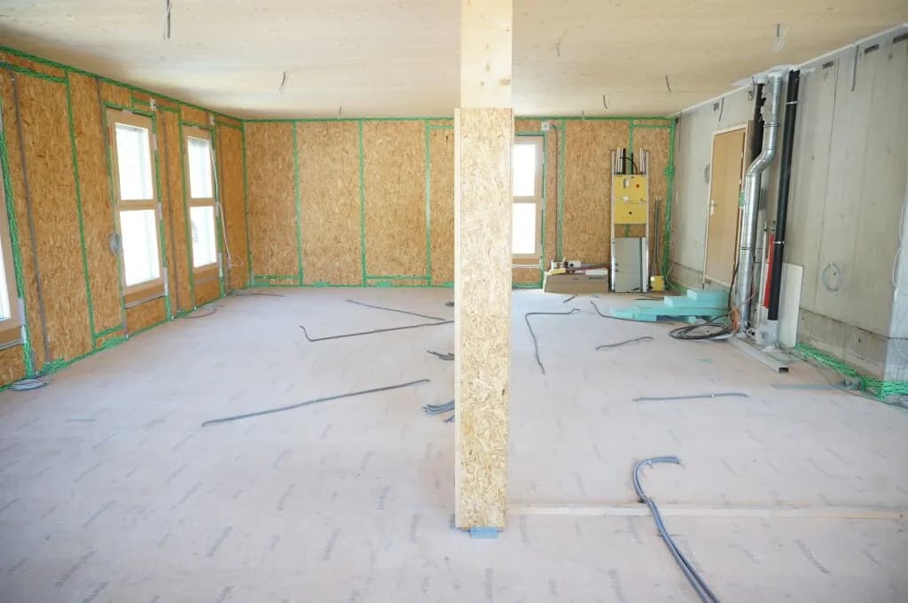 Wohnung kaufen in Bruck-Mürzzuschlag – 99,37 m², € 400.000 – Bild 5 von 10