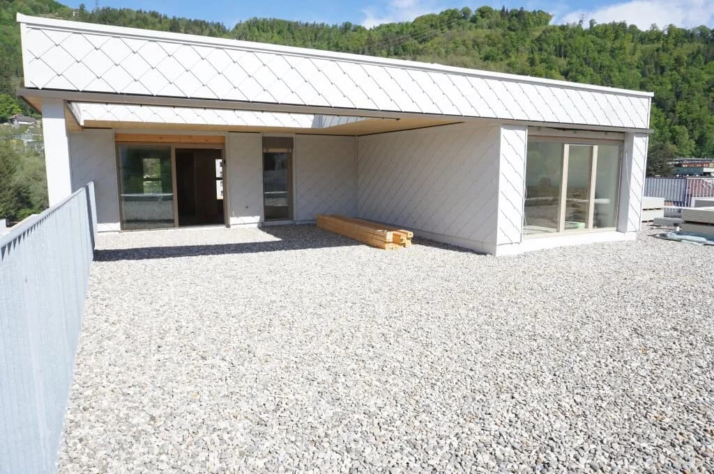 Wohnung kaufen in Bruck-Mürzzuschlag – 99,37 m², € 400.000 – Bild 6 von 10