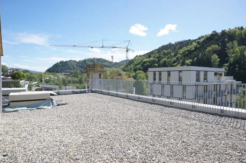 Wohnung kaufen in Bruck-Mürzzuschlag – 99,37 m², € 400.000 – Bild 7 von 10