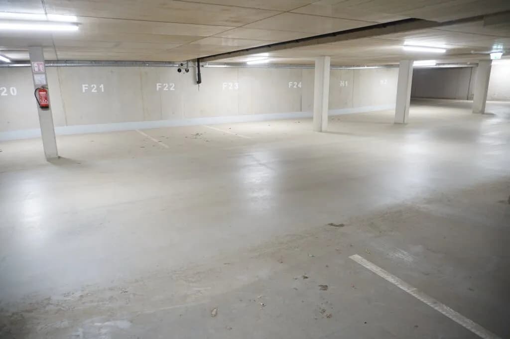 Wohnung kaufen in Bruck-Mürzzuschlag – 99,37 m², € 400.000 – Bild 8 von 10