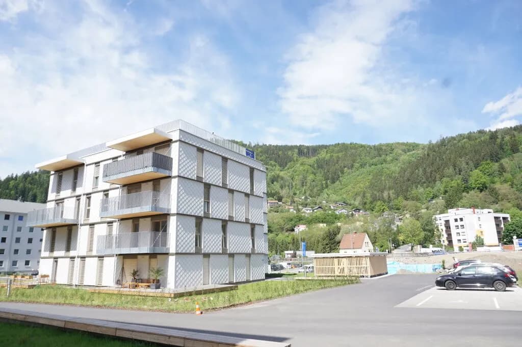 Wohnung kaufen in Bruck-Mürzzuschlag – 99,37 m², € 400.000 – Bild 10 von 10