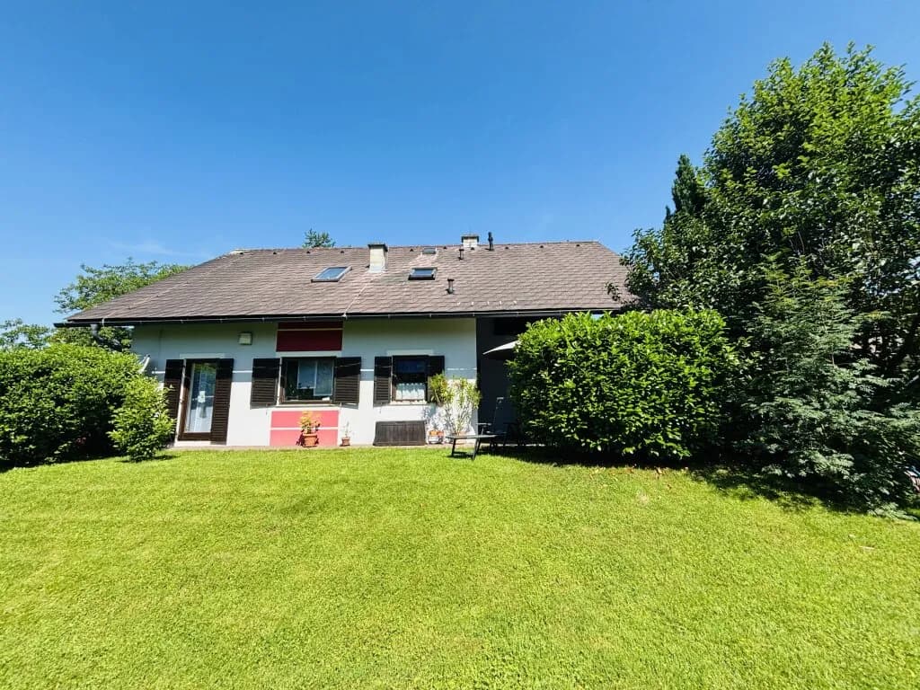 Grundstück kaufen in Graz-Umgebung – 3 127 m², € 1.378.000 – Bild 3 von 11
