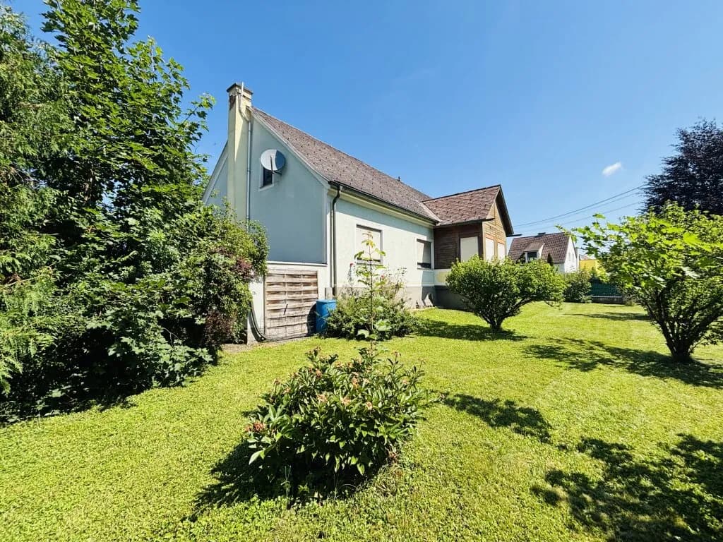 Grundstück kaufen in Graz-Umgebung – 3 127 m², € 1.378.000 – Bild 4 von 11
