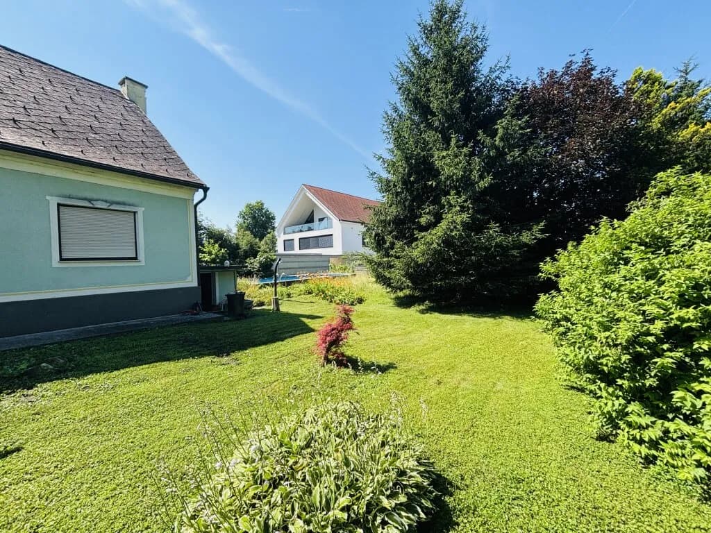 Grundstück kaufen in Graz-Umgebung – 3 127 m², € 1.378.000 – Bild 6 von 11