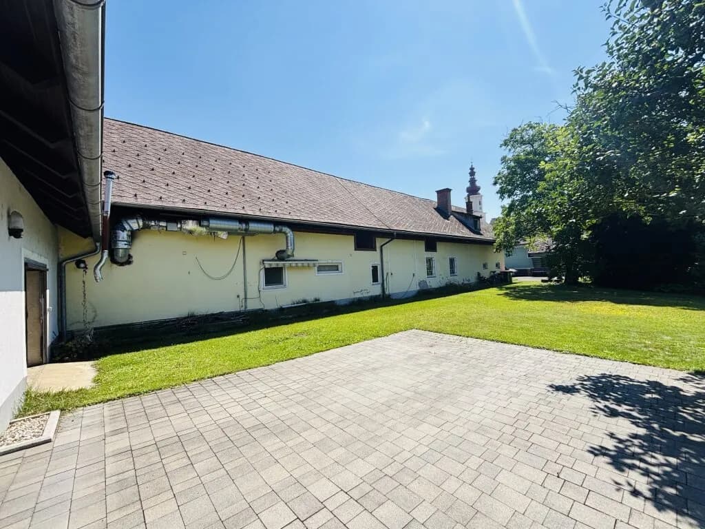 Grundstück kaufen in Graz-Umgebung – 3 127 m², € 1.378.000 – Bild 7 von 11