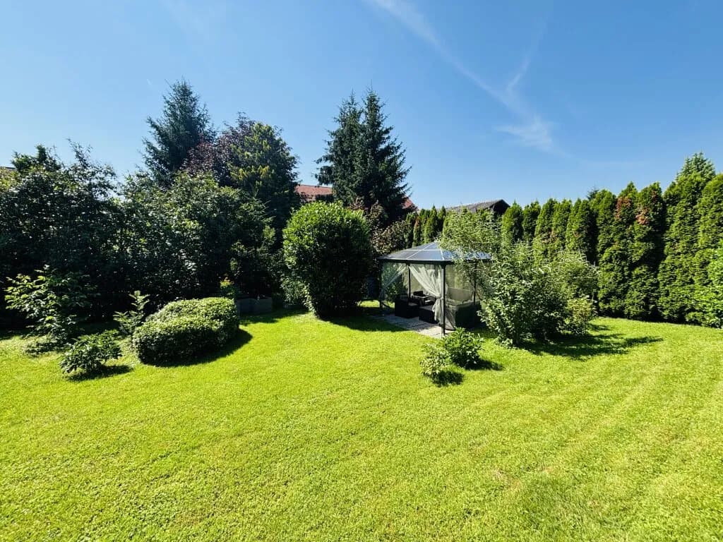 Grundstück kaufen in Graz-Umgebung – 3 127 m², € 1.378.000 – Bild 9 von 11