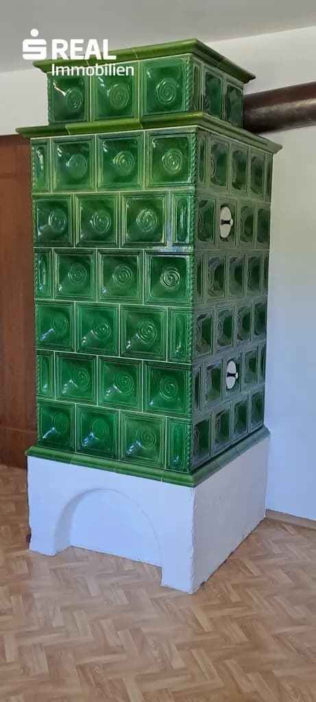 6-Zimmer-Wohnung mieten in Amstetten – 159 m², € 1.030 – Bild 10 von 14