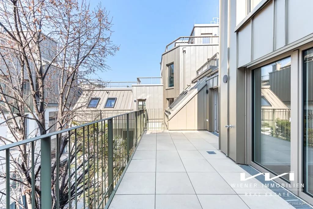 4-Zimmer-Wohnung kaufen in Wien – 140,61 m², € 1.975.000 – Bild 2 von 26