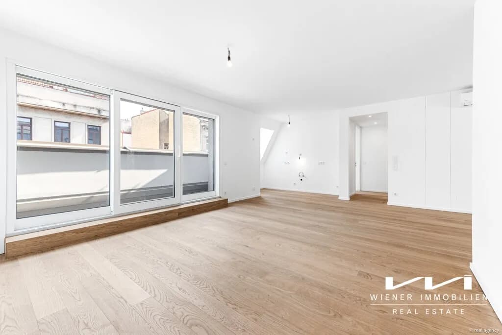 4-Zimmer-Wohnung kaufen in Wien – 140,61 m², € 1.975.000 – Bild 3 von 26